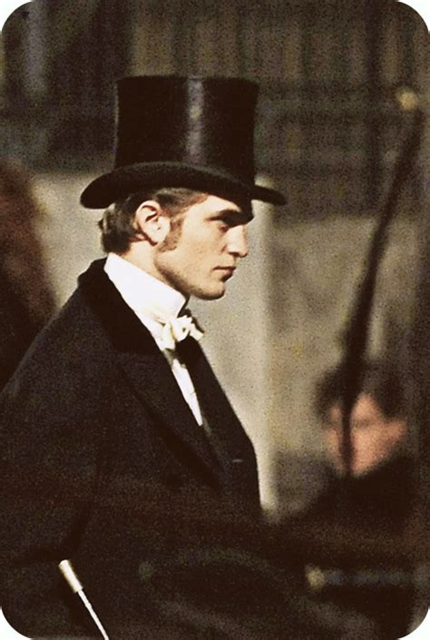 gduroy.com|BelAmi :: Library.